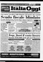 giornale/RAV0037039/2002/n. 62 del 14 marzo